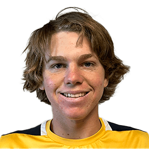 alex-michelsen