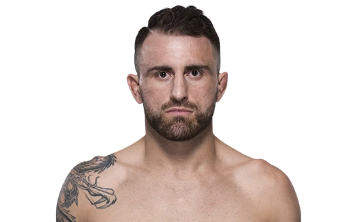 alex-volkanovski