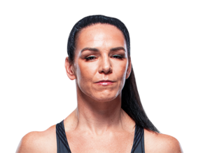 Alexis Davis Alexis Davis