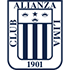 alianza-lima