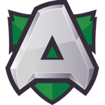 Alliance Alliance