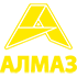 Алмаз Алмаз