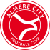 Алмере Алмере