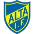 Алта 2
