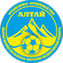 Алтай Семей Алтай Семей