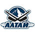 Алтай Усть-Каменогорск Алтай Усть-Каменогорск