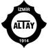 Алтай Алтай