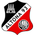 Алтонаер ФК 93