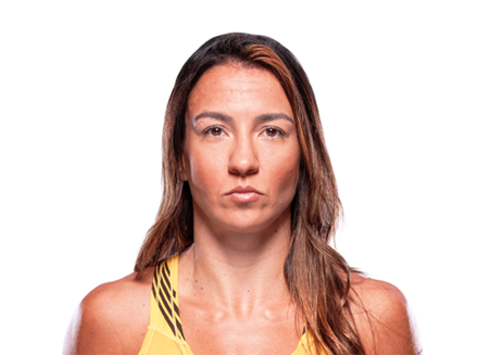 amanda-ribas