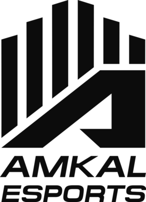 AMKAL ESPORTS