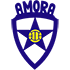 Амора Амора