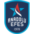 anadolu-efes