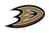 anaheim-ducks