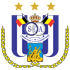 anderlecht