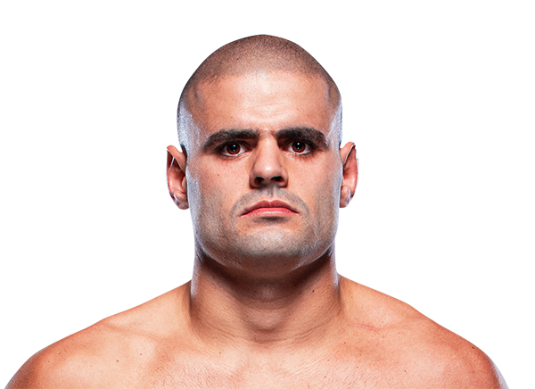 Andre Fialho Andre Fialho