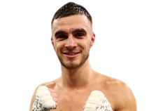 Andrew Moloney