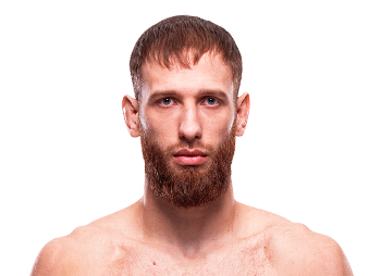 Andrey Pulyaev