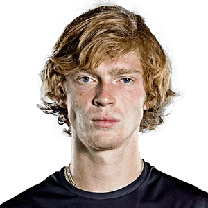 andrey-rublev