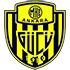 ankaragucu