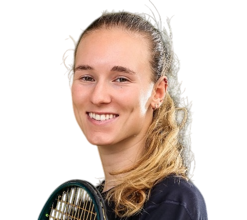Anouk Koevermans Anouk Koevermans