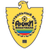 Анжи Анжи