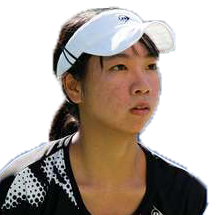 Aoi Ito Aoi Ito