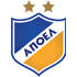 АПОЭЛ АПОЭЛ