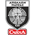 Аполлон Аполлон