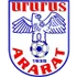 Арарат