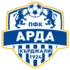 Арда Арда
