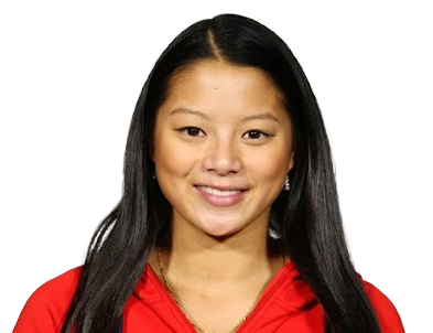 Arianne Hartono Arianne Hartono