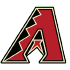 arizona-diamondbacks