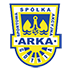 Арка