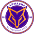 Армавир Армавир