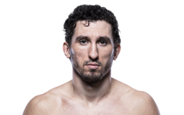 Armen Petrosyan Armen Petrosyan