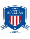 Арсенал К Арсенал К