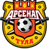 Арсенал-2