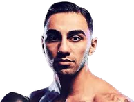 Artem Harutyunyan Artem Harutyunyan