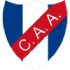 Artigas Artigas