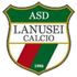 ASD Lanusei