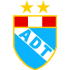 Asociacion Deportiva Tarma