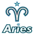 Aster.Aries
