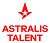 Astralis Talent