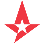 Astralis Astralis