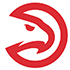 atlanta-hawks