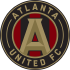 atlanta-united