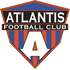 Atlantis