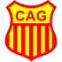 Atletico Grau Atletico Grau