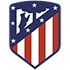 Атлетико Мадрид (до19)