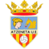 Atzeneta UE Atzeneta UE